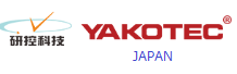 YAKOTEC JAPAN